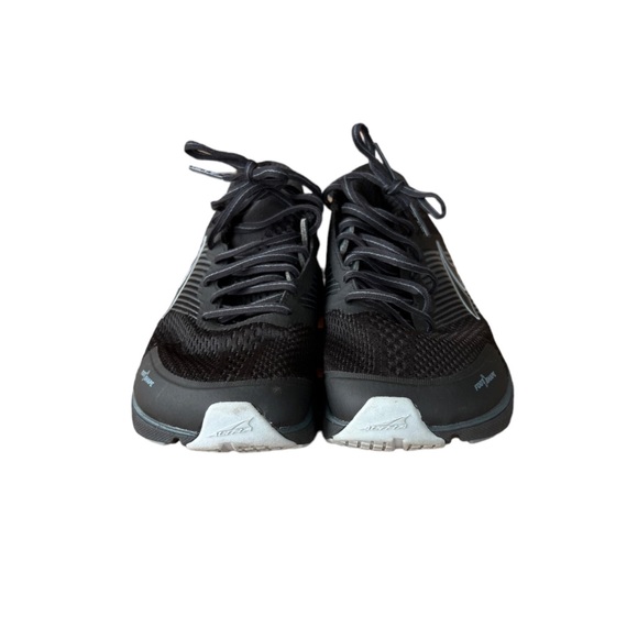 Altra men’s AL0A4PEA00 Provision 4.0 Running sneakers size 9 - Picture 3 of 7